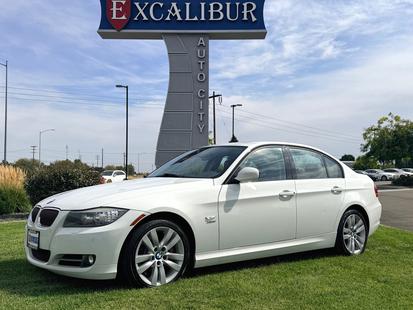 bmw 3 series 2011 WBAPL5C53BA920497 image bmw 3 series 2011 WBAPL5C53BA920497 image
